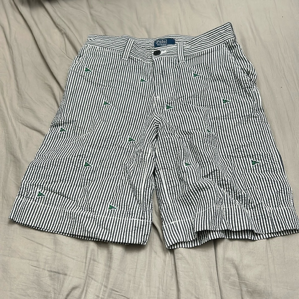 Polo by Ralph Lauren